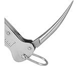 Ніж моряка складаний Mil-Tec Sailor Jack Knife 15326000, фото 9