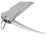 Ніж моряка складаний Mil-Tec Sailor Jack Knife 15326000, фото 2
