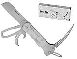 Ніж моряка складаний Mil-Tec Sailor Jack Knife 15326000, фото 8