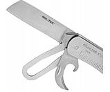 Ніж моряка складаний Mil-Tec Sailor Jack Knife 15326000, фото 7