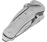 Ніж моряка складаний Mil-Tec Sailor Jack Knife 15326000, фото 10