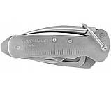 Ніж моряка складаний Mil-Tec Sailor Jack Knife 15326000, фото 5