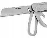 Ніж моряка складаний Mil-Tec Sailor Jack Knife 15326000, фото 3