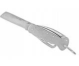 Ніж моряка складаний Mil-Tec Sailor Jack Knife 15326000, фото 6