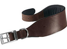 Ferplast VIP CW25/46 25 мм 40-46 см Нашийник коричневий