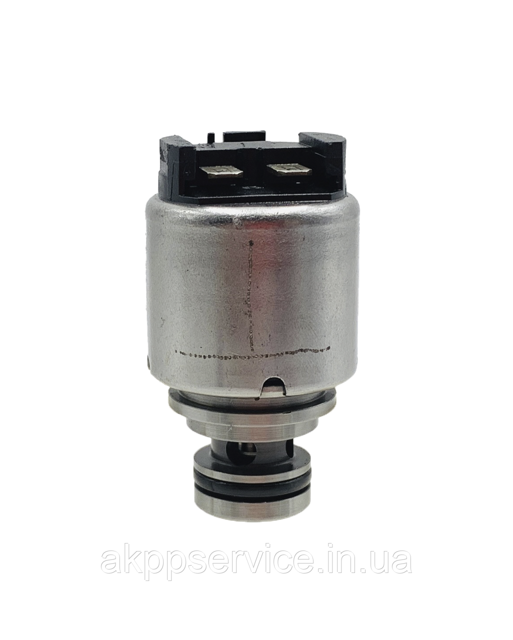 Соленоїд тиску (регулятор тиску) АКПП ZF5HP19 ZF4HP20 ZF5HP24 Audi Mercedes-Benz BMW 501208542 (Б.У.)