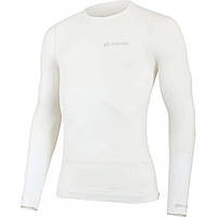 Термофутболка Lasting Marby L/XL White (1054-002.001.4064)