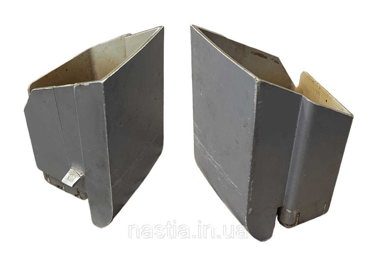 Б/В 142602453 Контейнер для жмиву, Gaggia Syncrony Compact, фото 1