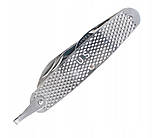 Ніж армійський кишеньковий складаний Mil-Tec US Army 15341000, фото 4