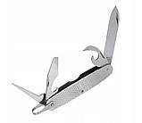 Ніж армійський кишеньковий складаний Mil-Tec US Army 15341000, фото 5