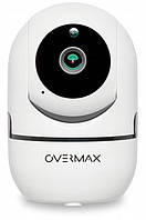 IP-камера Overmax Camspot 3.6