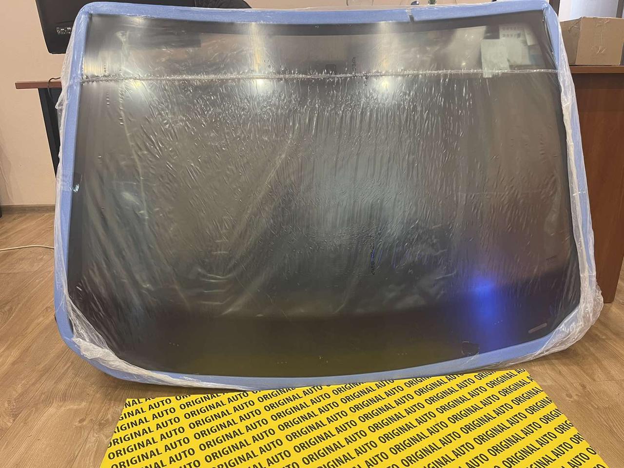 Лобове скло Renault Duster 2 727120948R