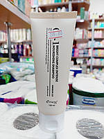 Протеиновый шампунь с коллагеном для волос Esthetic House CP-1 Bright Complex Intense Nourishing 100ml