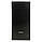 Power Bank Pineng PN-555 20000mAh 2.1A 2usb, фото 3