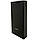Power Bank Pineng PN-555 20000mAh 2.1A 2usb, фото 4