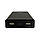 Power Bank Pineng PN-555 20000mAh 2.1A 2usb, фото 5