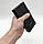Power Bank Pineng PN-555 20000mAh 2.1A 2usb, фото 7