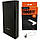 Power Bank Pineng PN-555 20000mAh 2.1A 2usb, фото 8