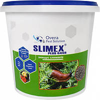 Инсектецид "Slimex Plus 04 GB" ведро 800 г