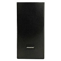 Power Bank Pineng PN-555 20000mAh 2.1A 2usb