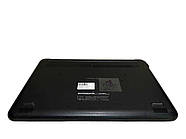 Ноутбук Dell 3380 13.3" i3-6006U DDR4 4Gb\SSD 120Gb, фото 5