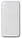 Power Bank FullMoon P-1020 20000mAh white, фото 2