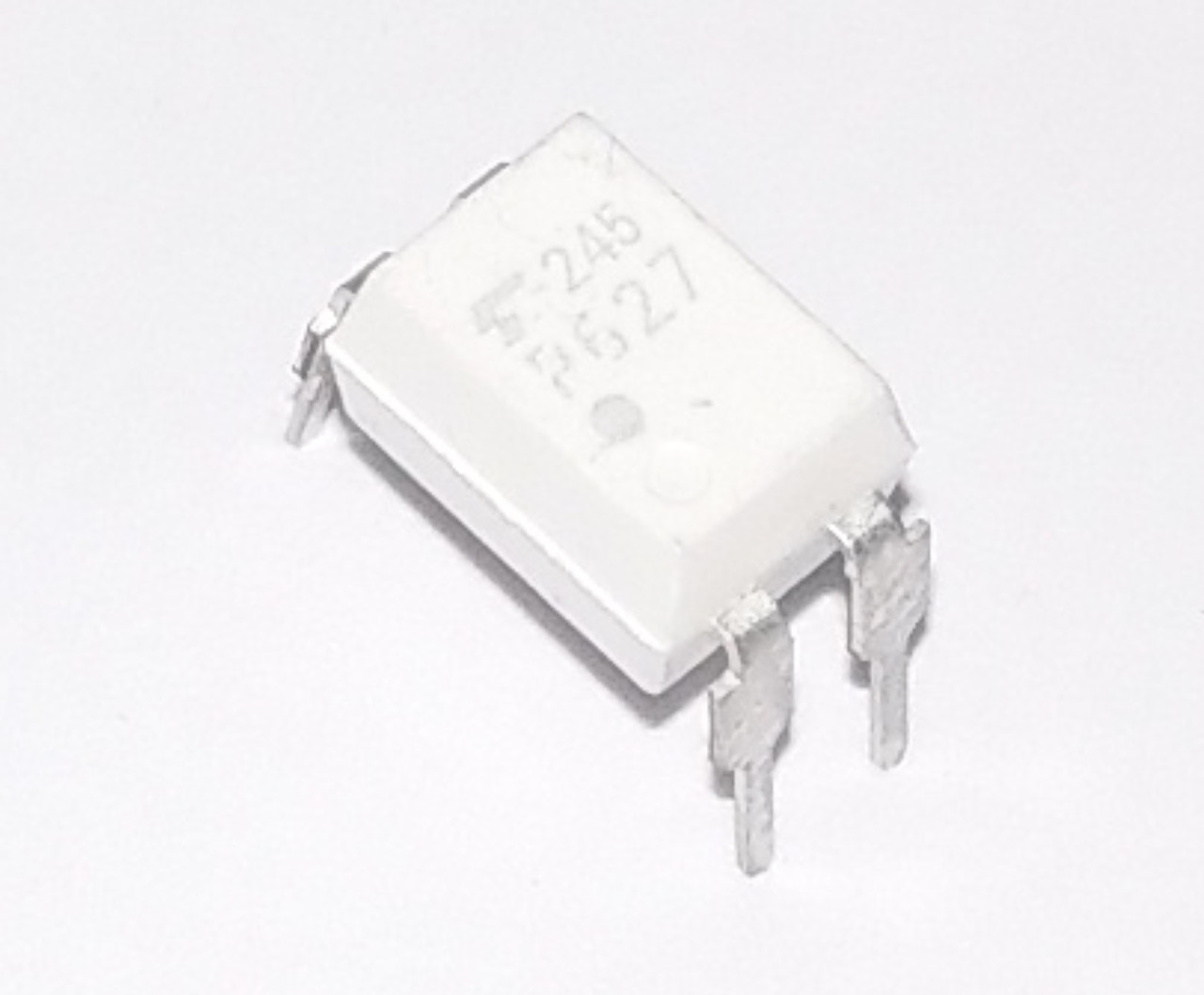 TLP627GB оптопара транзисторна DIP4, фото 1