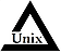 Unix