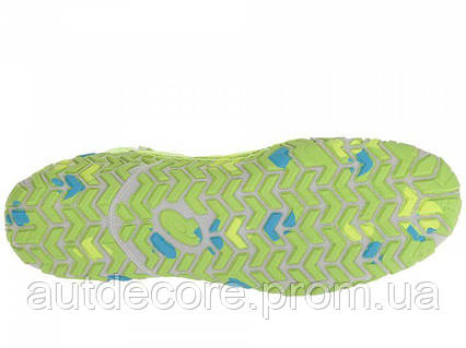 ASICS Aggressor 2 L. E. Neon Blast ID 1910373021 3900 Prom.ua