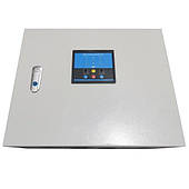 Блок автоматичного введення резерву FIRMAN 100А (240203093)