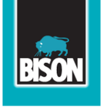 Санітарна стрічка герметик, фото 3