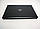 Cенсорний ноутбук Dell Latitude 5580 15.6 FHD IPS Core i5 7300U Ram 8GB DDR4 SSD 240GB Intel HD Graphics 620, фото 8