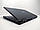 Cенсорний ноутбук Dell Latitude 5580 15.6 FHD IPS Core i5 7300U Ram 8GB DDR4 SSD 240GB Intel HD Graphics 620, фото 7