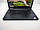 Cенсорний ноутбук Dell Latitude 5580 15.6 FHD IPS Core i5 7300U Ram 8GB DDR4 SSD 240GB Intel HD Graphics 620, фото 3