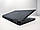 Cенсорний ноутбук Dell Latitude 5580 15.6 FHD IPS Core i5 7300U Ram 8GB DDR4 SSD 240GB Intel HD Graphics 620, фото 6