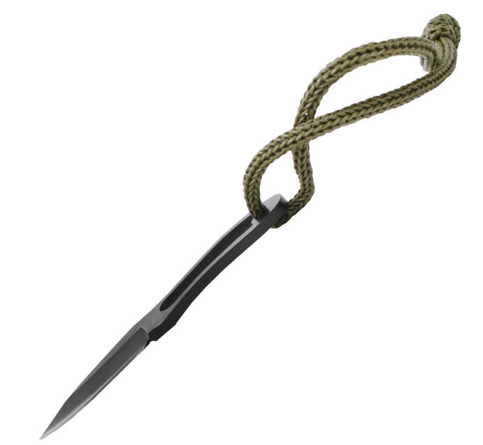 ★t mm★ Нож сегментный 9мм, нержавеющая сталь TAJIMA Special Blades