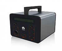 Портативная електростанция HUAWEI iSitePower M MNB1000E1 (1000W)