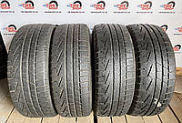 Зимняя резина шины 235/55R18 PIRELLI