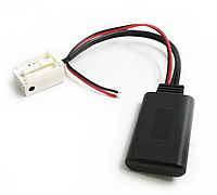 Кабель AUX Bluetooth Audi VW для RCD 210 310 510 MFD RNS Audi RNS-E