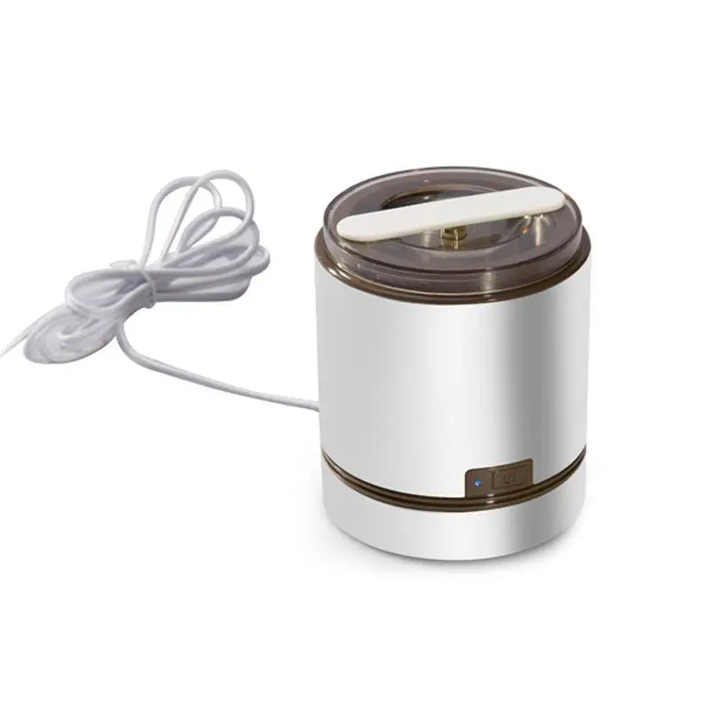 Ультразвукова ванна Codyson D-1800, 0.22л, 30 Вт, 42Hz, фото 1