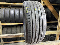 Розпаровка 225/40R19 Nexen Nfera SU1 19рік