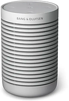 Портативная колонка Bang & Olufsen Beosound Explore Grey Mist (1626003)