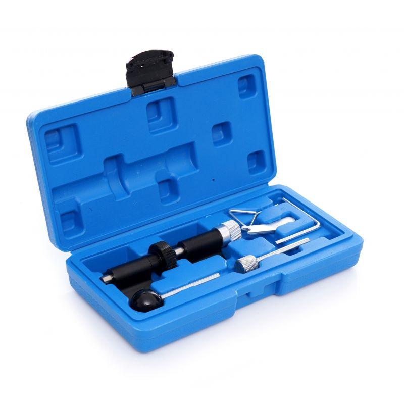 Фіксатори ГРМ TDI SDI KraftDele KD10159