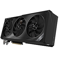 Відеокарта GeForce RTX 4090 GIGABYTE 24GB (GV-N4090WF3-24GD), фото 3