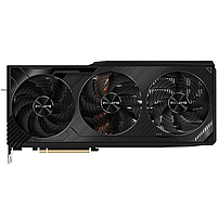 Відеокарта GeForce RTX 4090 GIGABYTE 24GB (GV-N4090WF3-24GD), фото 4