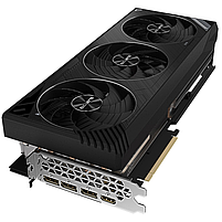 Відеокарта GeForce RTX 4090 GIGABYTE 24GB (GV-N4090WF3-24GD), фото 5