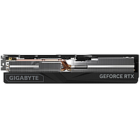 Відеокарта GeForce RTX 4090 GIGABYTE 24GB (GV-N4090WF3-24GD), фото 6