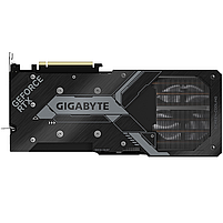 Відеокарта GeForce RTX 4090 GIGABYTE 24GB (GV-N4090WF3-24GD), фото 7