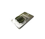 Точило для ножів кишенькове Mil-Tec 15445000-, фото 4