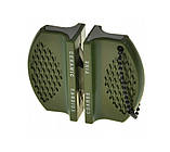 Точило для ножів кишенькове Mil-Tec 15445000-, фото 2